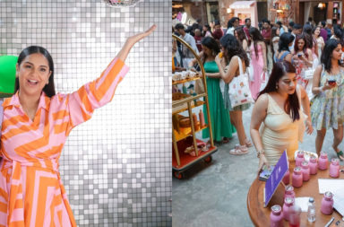 Why This Aanam C Led Rebrand Feels So Different Right Now!