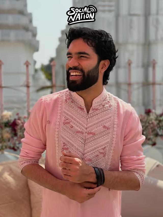 Yuvraj Dua Is What Happens When Observation Meets Comedy!