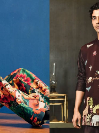 What Makes Niranjan Mondal’s Cannes Debut So Special This Year?