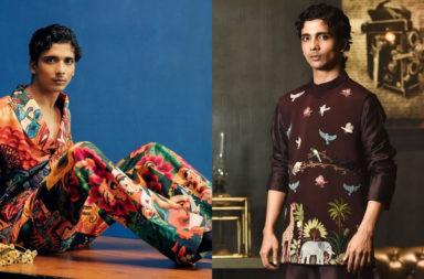 What Makes Niranjan Mondal’s Cannes Debut So Special This Year?