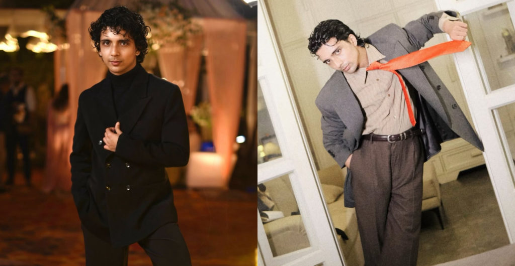 N2 - Social Nation What Makes Niranjan Mondal’s Cannes Debut So Special This Year?