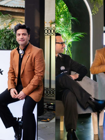 What Happened When Chef Kunal Kapur Meets SharkNinja's Innovation?
