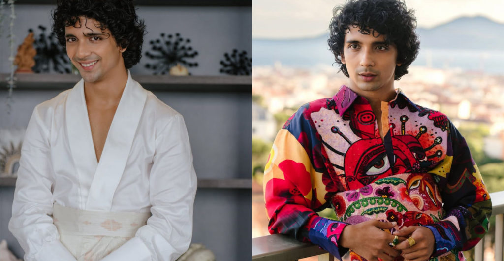 NMC1 - Social Nation What Makes Niranjan Mondal’s Cannes Debut So Special This Year?