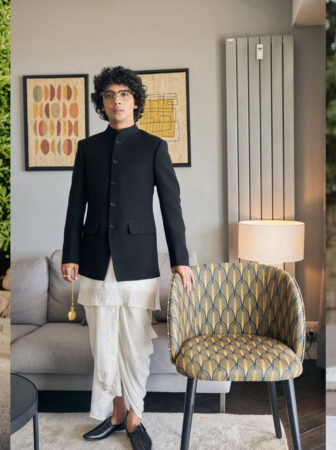 What Makes Niranjan Mondal’s Cannes Debut So Special This Year?