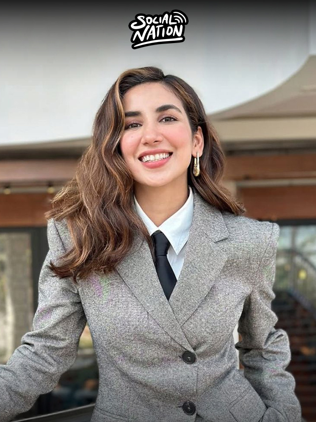 Here’s How Parul Gulati Is Balancing Glamour And Business Like A Pro!