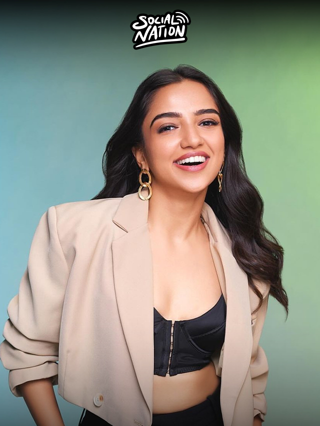 Is Ahsaas Channa Quietly Building One Of The Coolest Careers Online?