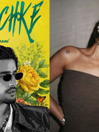Why Fans Are Excited To See Shanaya Makani In Jass Manak’s New Song!