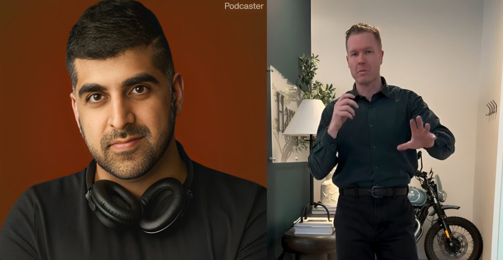 Why Founder-First Content Is Becoming the Internet’s New Obsession!