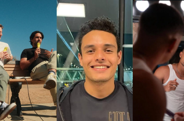 Why Founder-First Content Is Becoming the Internet’s New Obsession!