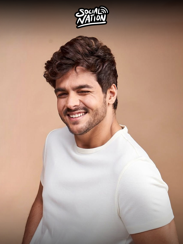 What Still Makes Ashish Chanchlani One Of India’s Biggest Digital Stars?