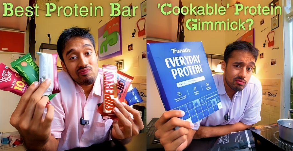 8f7718f479b74c49bb476f1904ad5dab - Social Nation Why Shubh Hamirwasia’s Fitness Advice Connects With So Many People Online?