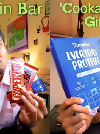Why Shubh Hamirwasia’s Fitness Advice Connects With So Many People Online?
