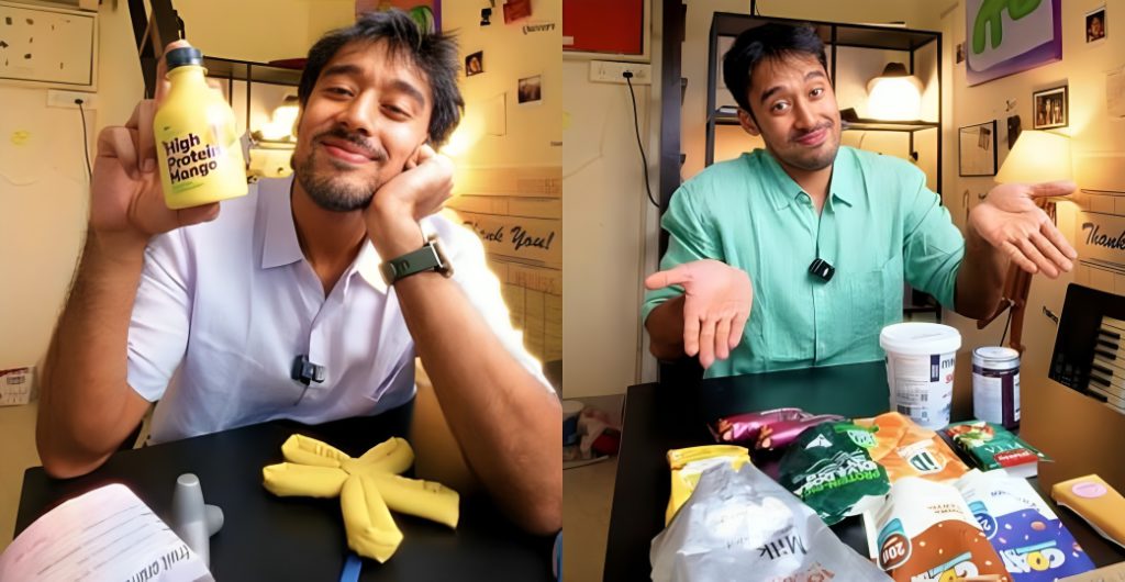 680d4942c5cd4535bcb47d9ec374003c - Social Nation Why Shubh Hamirwasia’s Fitness Advice Connects With So Many People Online?