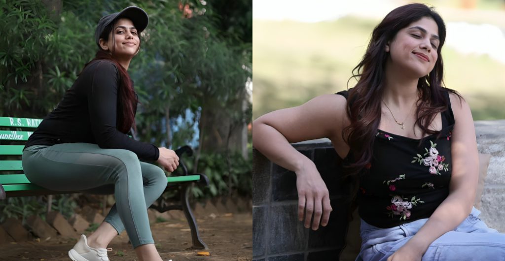 AD2 - Social Nation Dr. Ambika Dutt Is Challenging Old Ideas Around Women And Fitness With New Ways To Encourage Us!