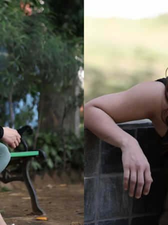 Dr. Ambika Dutt Is Challenging Old Ideas Around Women And Fitness With New Ways To Encourage Us!