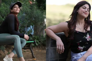 Dr. Ambika Dutt Is Challenging Old Ideas Around Women And Fitness With New Ways To Encourage Us!