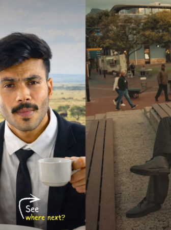 Why Is Sanyam Sharma’s "Desh Videsh" Becoming So Popular Among Young Indians? Know More!