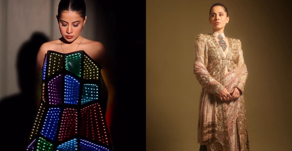 Uorfi Javed Is Proof That Authenticity Can Be More Powerful Than Trends! Want To Know How?