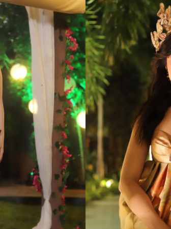 Uorfi Javed Is Proof That Authenticity Can Be More Powerful Than Trends! Want To Know How?