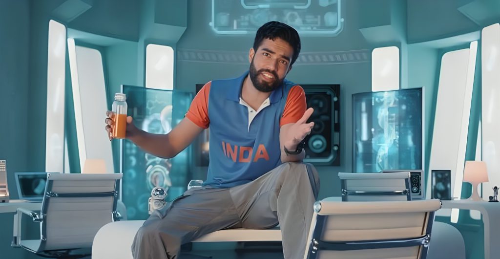7ed11cc6a081464ba266d7b89297e968 - Social Nation Yuvraj Dua's Relatable Style Makes Him The Perfect Voice For Fans