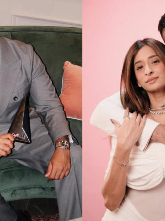 Why Do Brands Love Working With Manav Chabbra and Unnati Malharkar? Here's All That We Know!