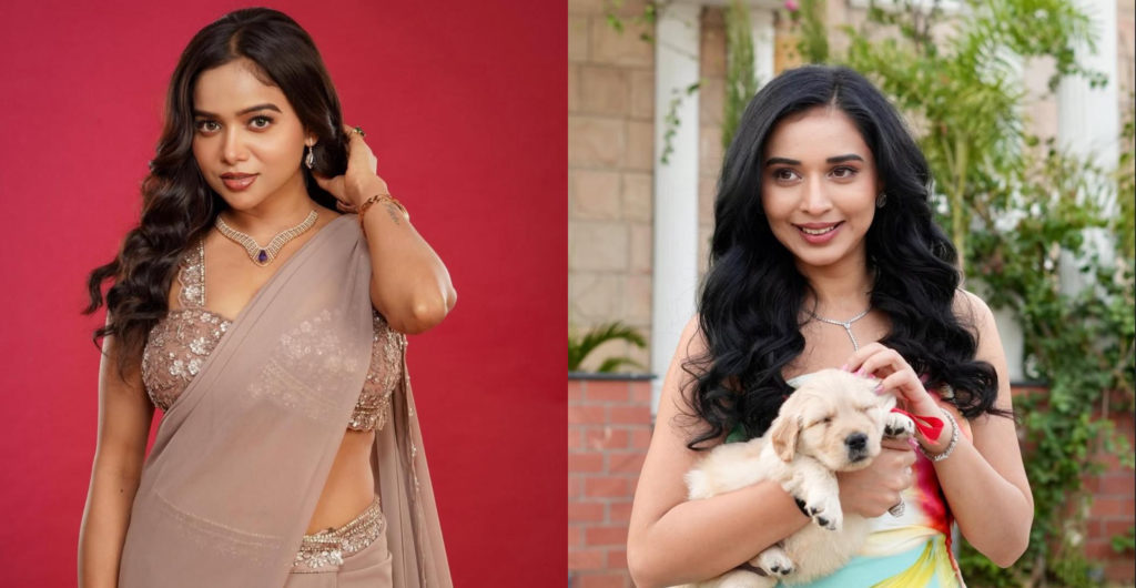 Gaurav Kapoor Joins Shilpa Shetty For A New Reality Show “Maa Hai Na” - Social Nation Gaurav Kapoor Joins Shilpa Shetty For A New Reality Show “Maa Hai Na”! Are You Excited To Know More?