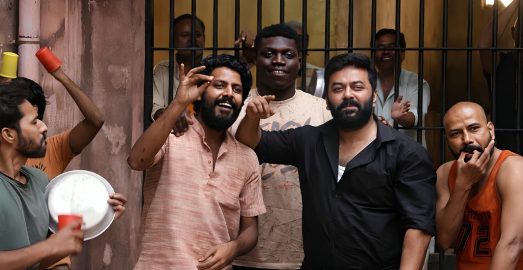 d9f0abc329d04f76a96f9c3e9bcb90b3 - Social Nation Agu Stanley’s "Bandar" Debut Is The Ultimate Full-Circle Moment - It's The Kind Of Story Dreams Are Made Of!