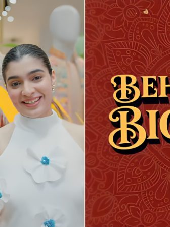 TheCisterCo Introduces A New Wedding Series That Shows What Brides Really Go Through!