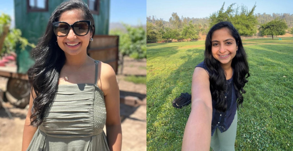 DS (1) - Social Nation Chef Neha Deepak Shah's Rise From Television to Digital Success Is Remarkable!