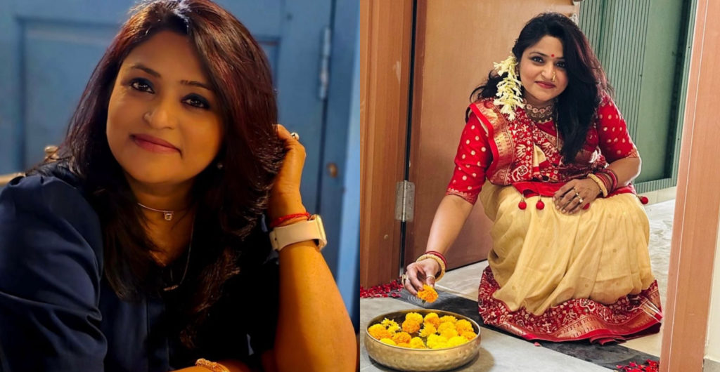 Why Millions Love Parul Gupta's Easy Recipes! Social Ketchup Recognises Her As A Superwoman 2026!