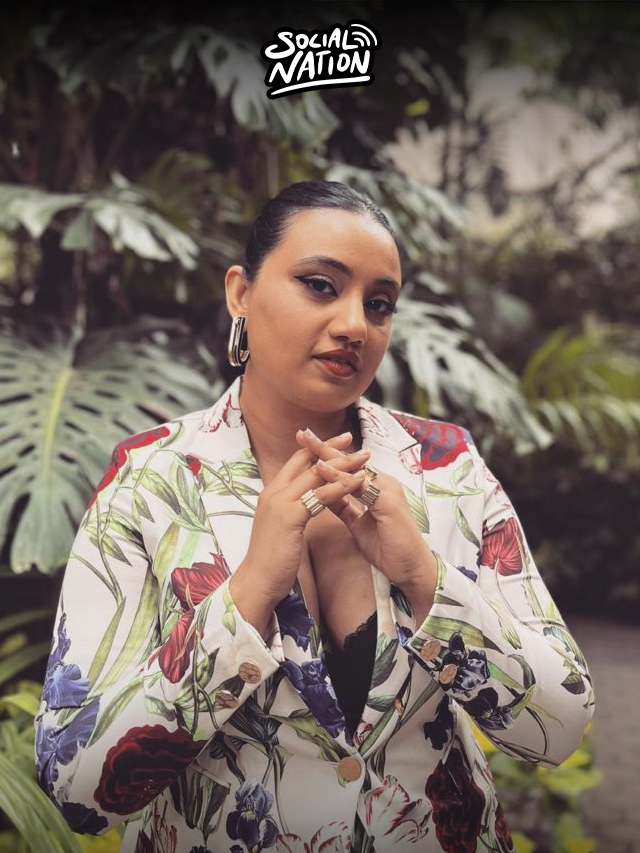 How Janice Sequeira Became The Creator Everyone Loves Talking To!