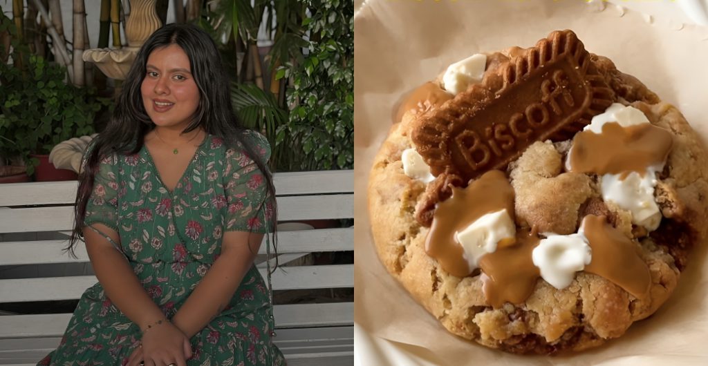 How Tanya Verma's Baking Recipes Are Making Rainy Days Even Better! Read More About Her HT Feature