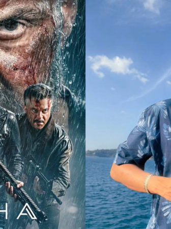 Mythpat's "Alpha" Collaboration With Alia Bhatt Is A Big Win For Creator Marketing!