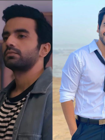 Ayush Mehra And Barkha Singh's "Please Find Attached" Returns!