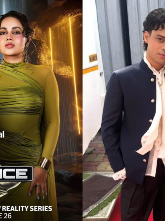 Why Dolly Javed And Vanshaj Singh Could Be "The Alliance's" Biggest Surprise! Read Here To Find Out