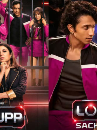 "Lock Upp: Sach Ya Sazaa" Is Back! Here's Everything You Need to Know