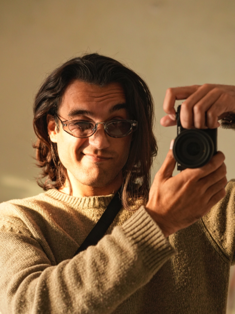 image - Social Nation Zorawar Singh Story