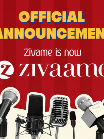 Zivame is now ZIVAAAME