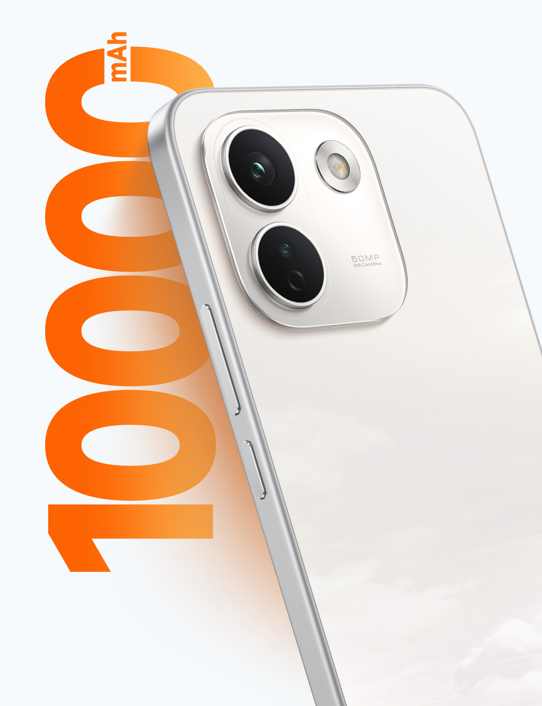 REDMI Note 17 Pro Max 5G 10000 mAh - Social Nation REDMI Note 17 Pro Max 5G 10000 mAh