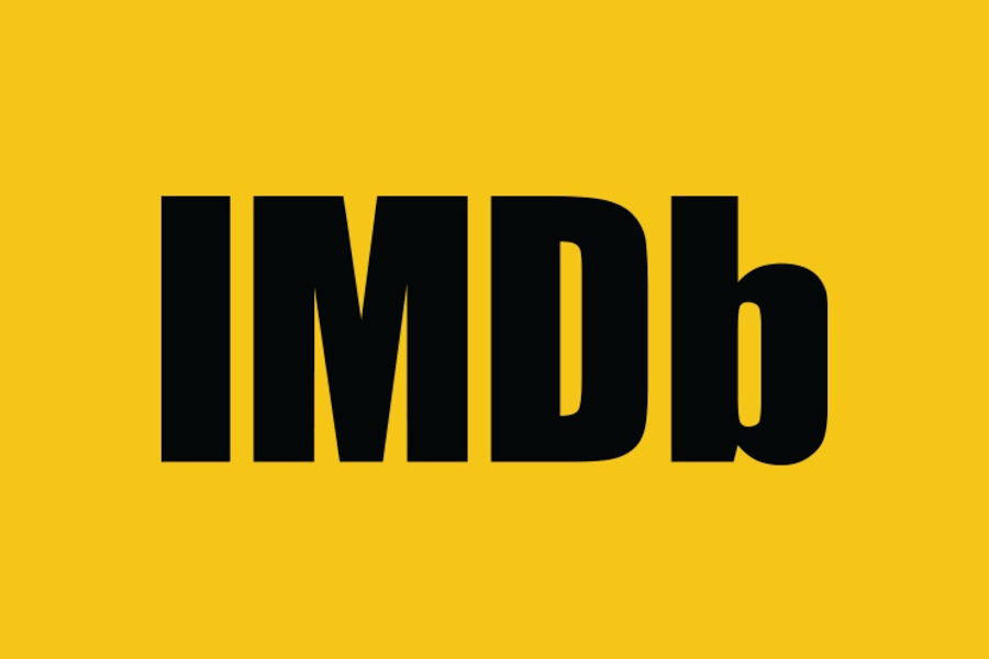 IMDb - Social Nation IMDb