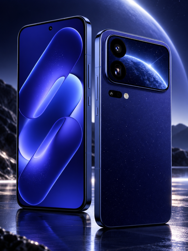 Xiaomi 18 Pro Max Launch: Date, Specs & India Availability
