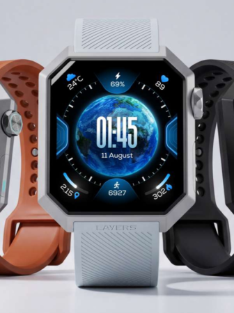 Anarc 2 watch