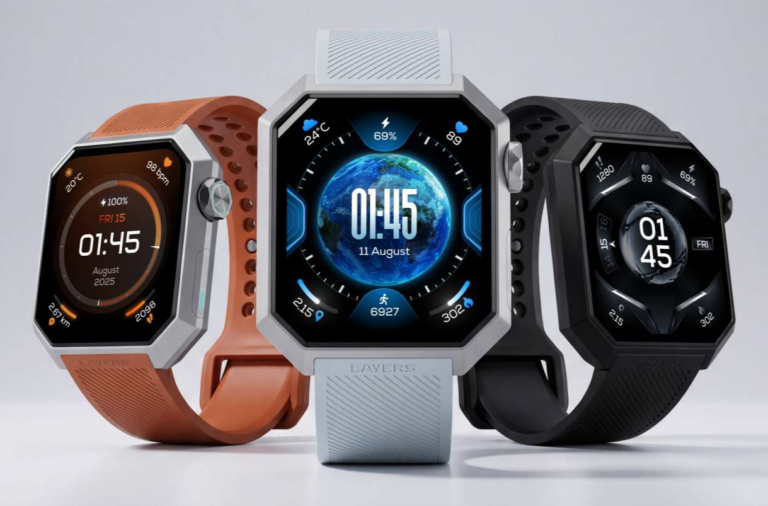 Anarc 2 watch