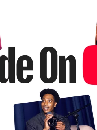 Made_On_Logo_Creators