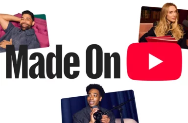 Made_On_Logo_Creators