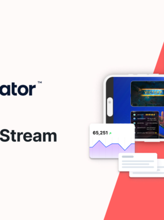 AnyMind Launches AnyCreator Stream