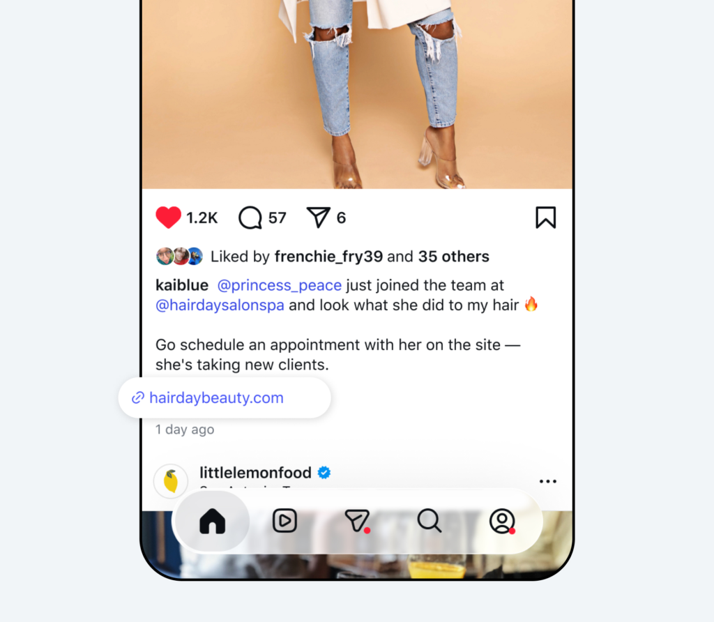 Meta-One-offers_Carousel - Social Nation Meta-One-offers_Carousel