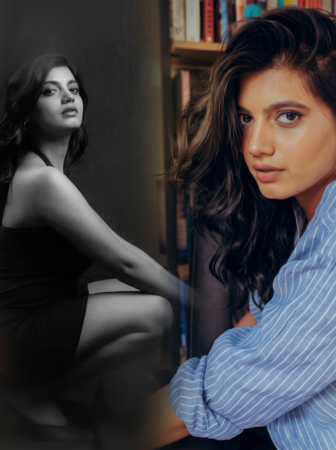 Sakshi Singh