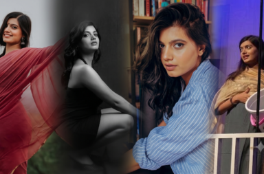 Sakshi Singh