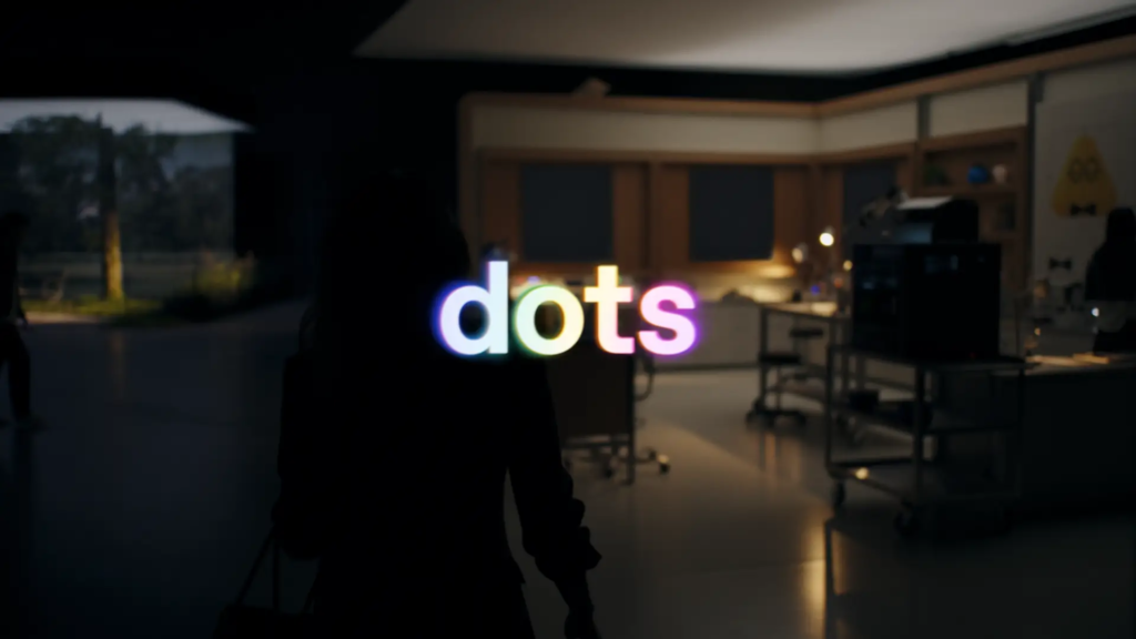 image - Social Nation OpenAI Dots